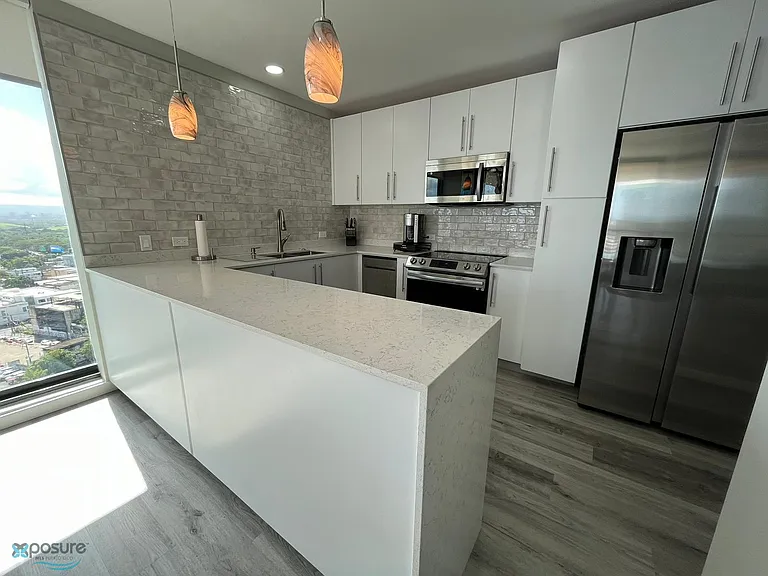 1511 Avenida Ponce De Leon #1142 — Photo 15