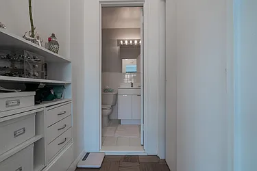 Sold by C Rose Realty