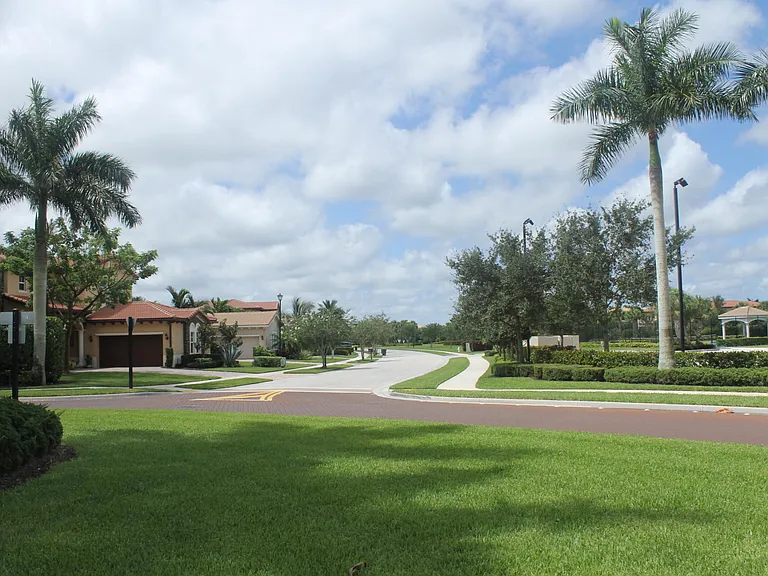 183 Rudder Cay Way — Photo 31