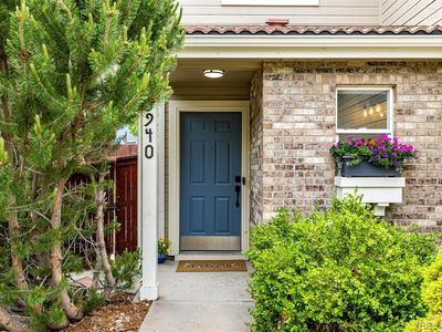 3940 Malaya Street, Denver, CO, 80249