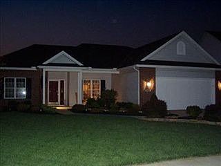 1st image of 237 Spyglass Dr