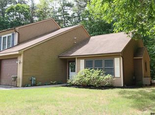 7 Whispering Pines Rd, Gansevoort, NY 12831