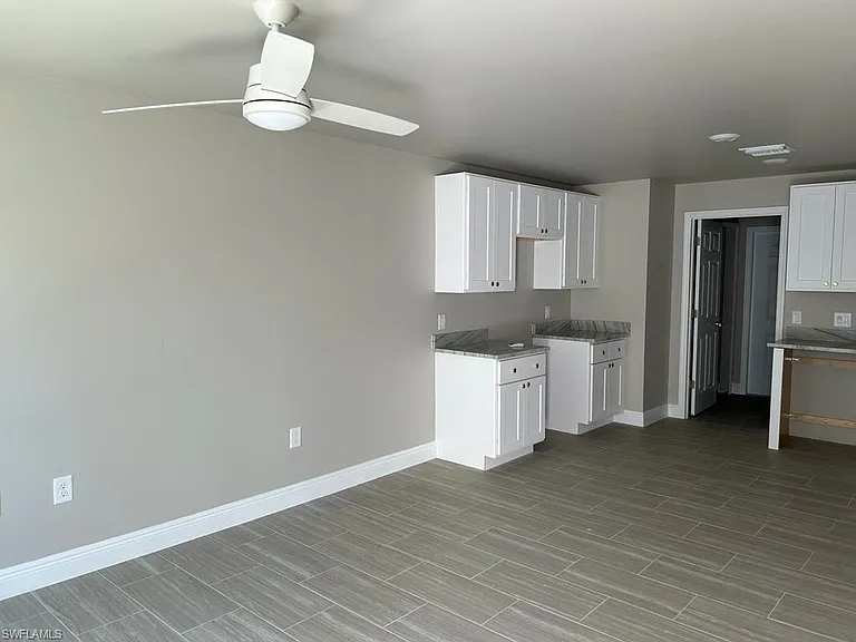2987 Thomas St — Photo 6
