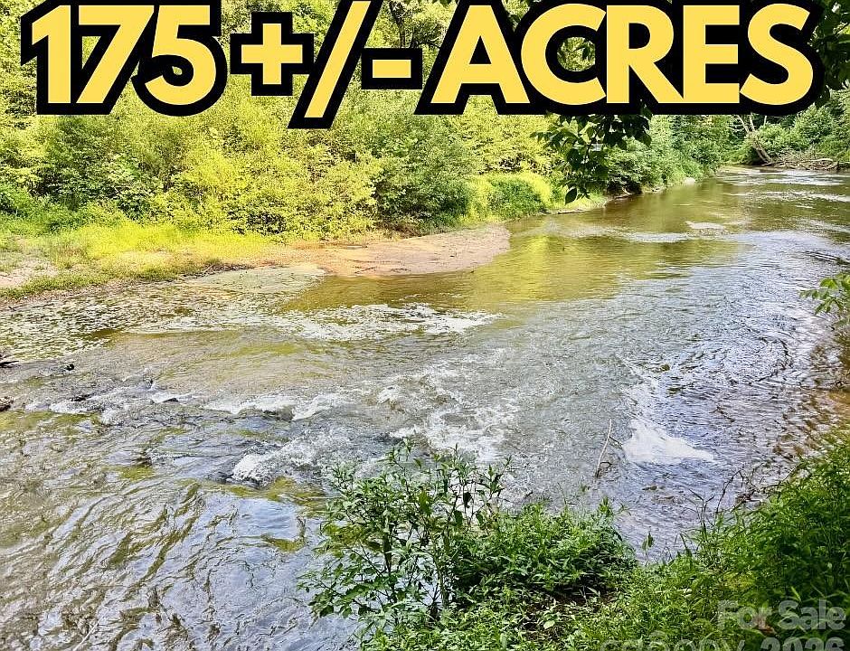 1st image of 0 Butler Mill Rd