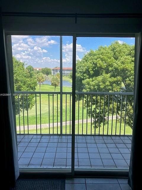 1st image of 850 SW 133rd Ter APT 411B