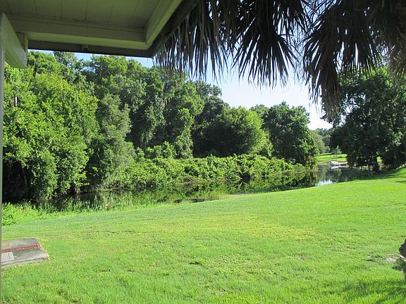 3rd image of 144 Palo Verde Dr