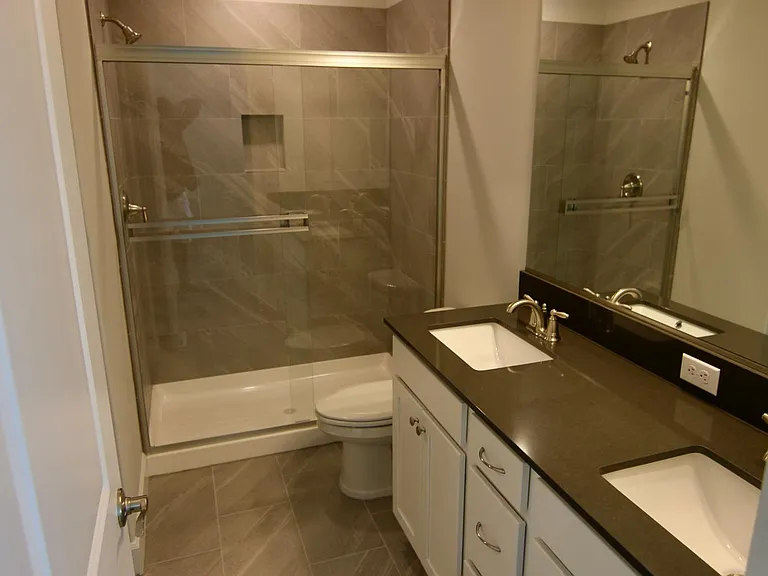 3208 NE 120th Cir — Photo 27