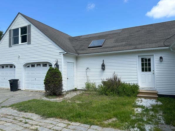 147 Litchfield Rd