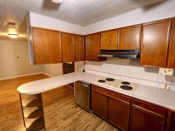 14th image of this home