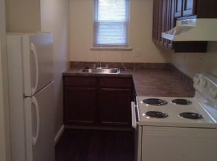 1020 W Kings Hwy, Bellmawr, NJ 08031