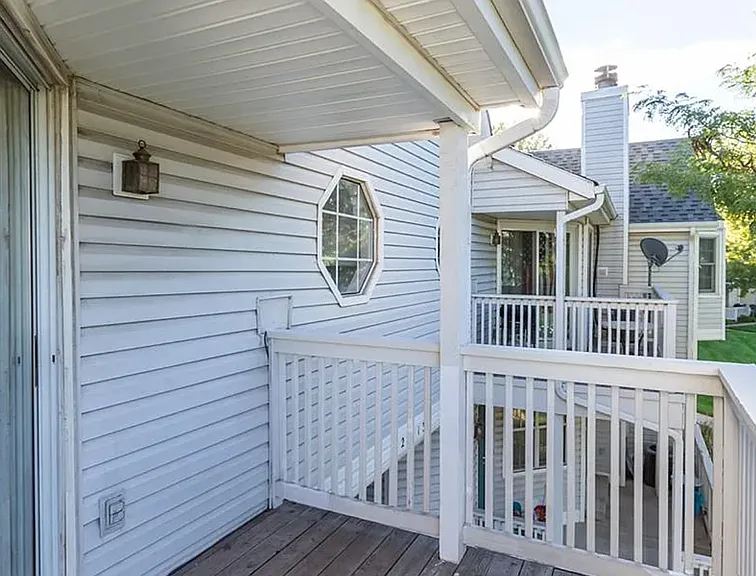 12513 E Pacific Cir #D — Photo 27