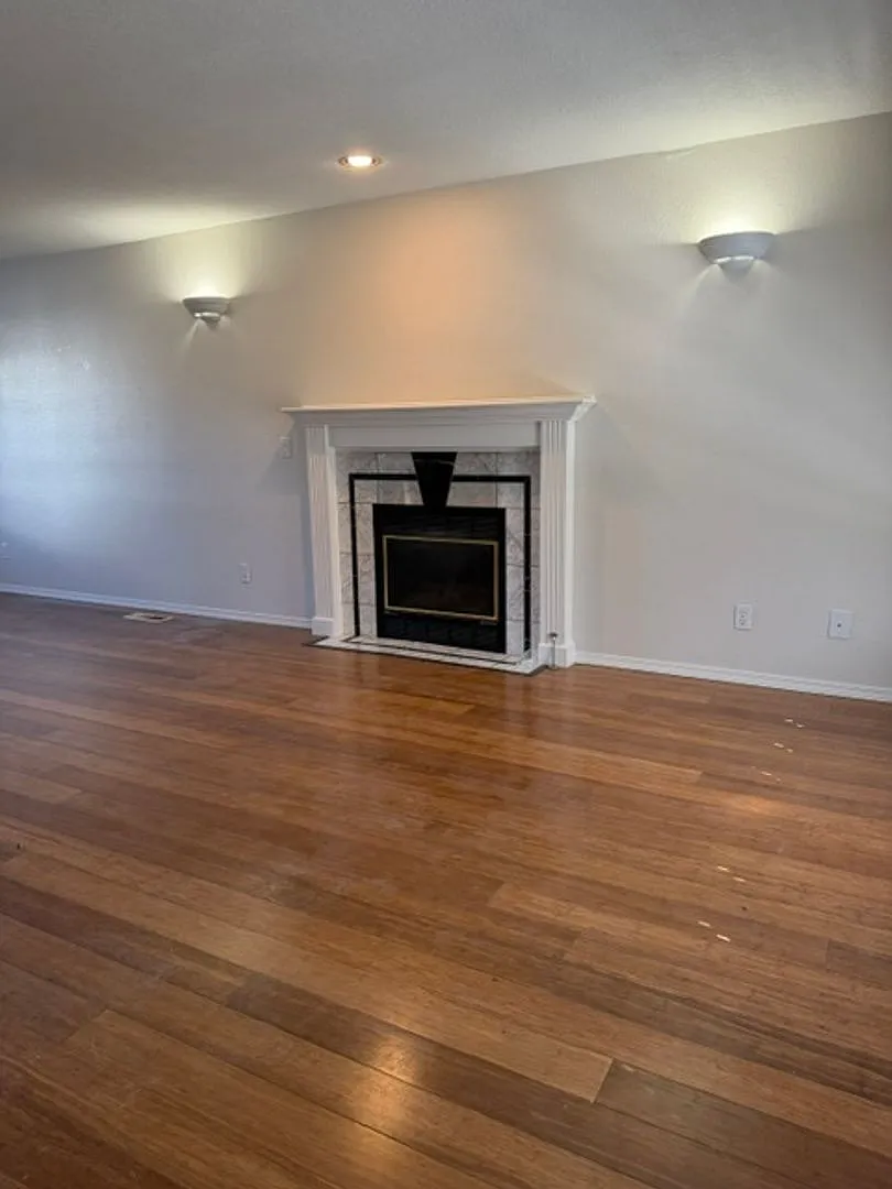 Lovely 3 bed 2.5 bath in Sherwood — Photo 3