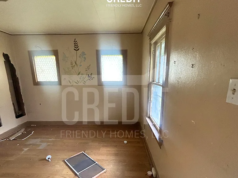 5919 Sherry Ave — Photo 10
