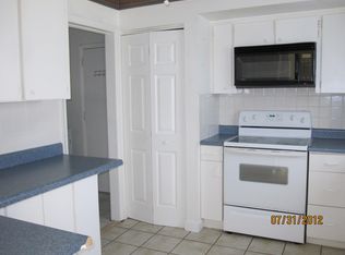 2968 Denham Rd, Cocoa, FL 32926