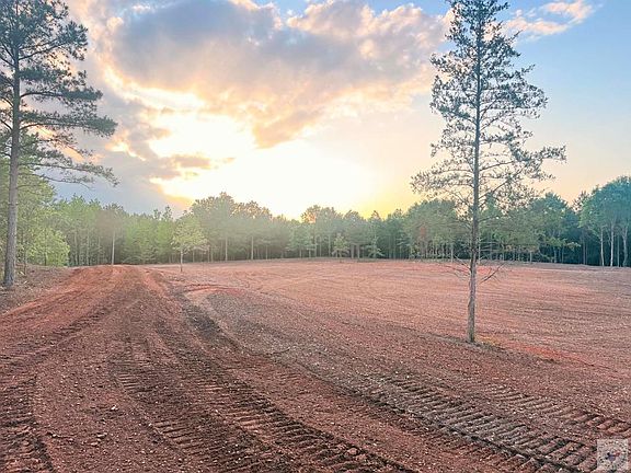 2nd image of County Road 249 Lot 1