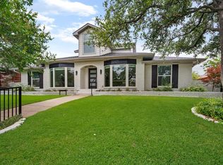 9202 Whitehurst Dr, Dallas, TX 75243