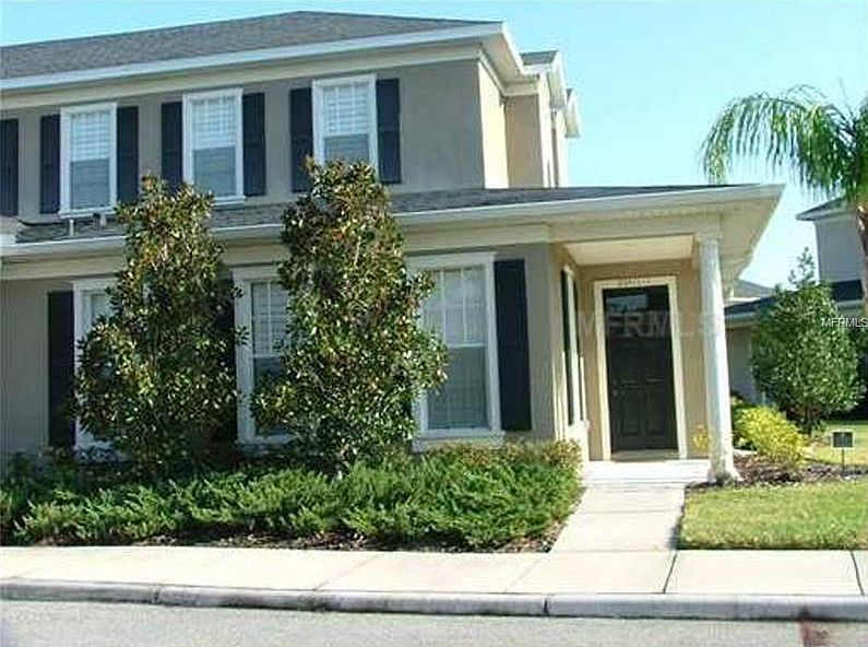 1st image of 20411 Club Vista Ln Unit 1
