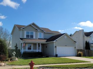 1538 Tagalak Trl, Holt, MI 48842