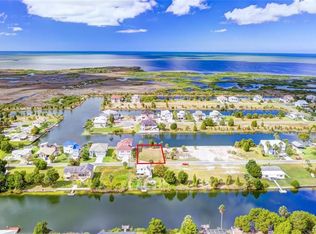 3297 Gardenia Dr, Hernando Beach, FL 34607