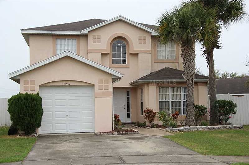 1st image of 3206 Winslow Ct
