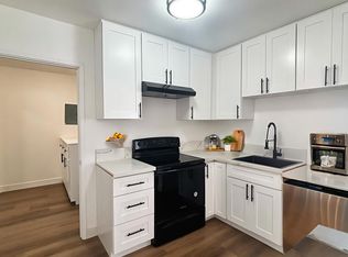 6512 Pickering Ave #E, Whittier, CA 90601