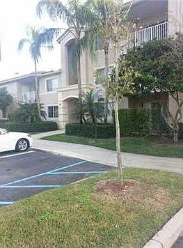 Evergreen Lakes Condominiums - Pompano Beach, FL | Zillow