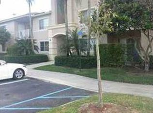 5031 Wiles Rd APT 102, Coconut Creek, FL 33073