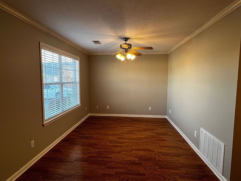 1st image of 1601 Latourette Ln #7