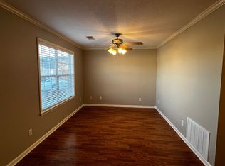 1601 Latourette Ln #7, Jonesboro, AR 72404