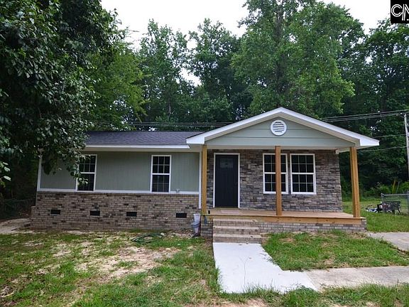 2nd image of 208 Todd Branch Dr