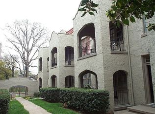 297 Atlanta Ave SE APT 1, Atlanta, GA 30315