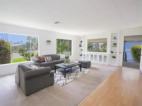 7109 Santa Cruz St #79, Carlsbad, CA 92011