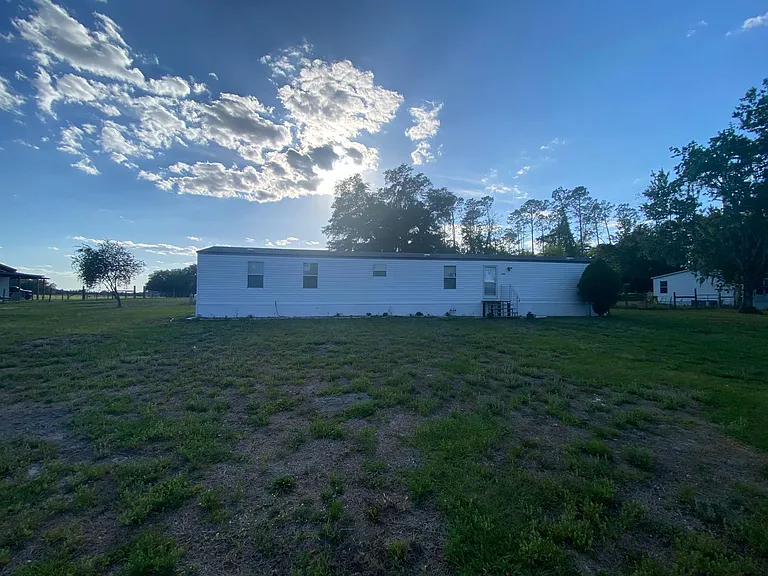 4427 Ryals Rd — Photo 30