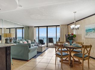 11619 Front Beach Rd UNIT 405, Panama City Beach, FL 32407