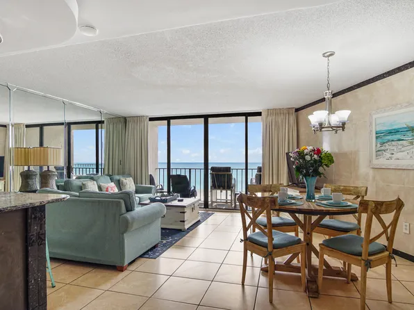 11619 Front Beach Rd Unit 405, Panama City Beach, FL 32407