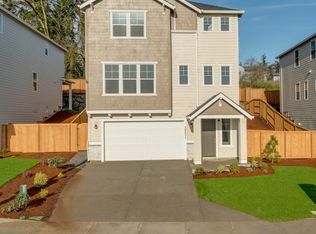35271 Fairfield Ct, Saint Helens, OR