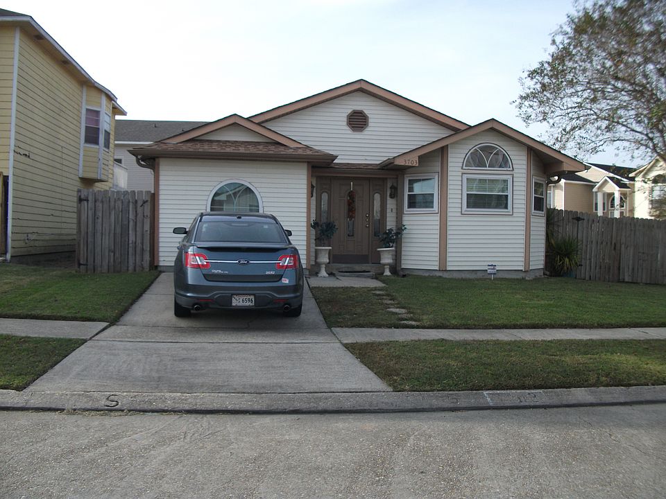 1st image of 3703 Meadow Park Ln