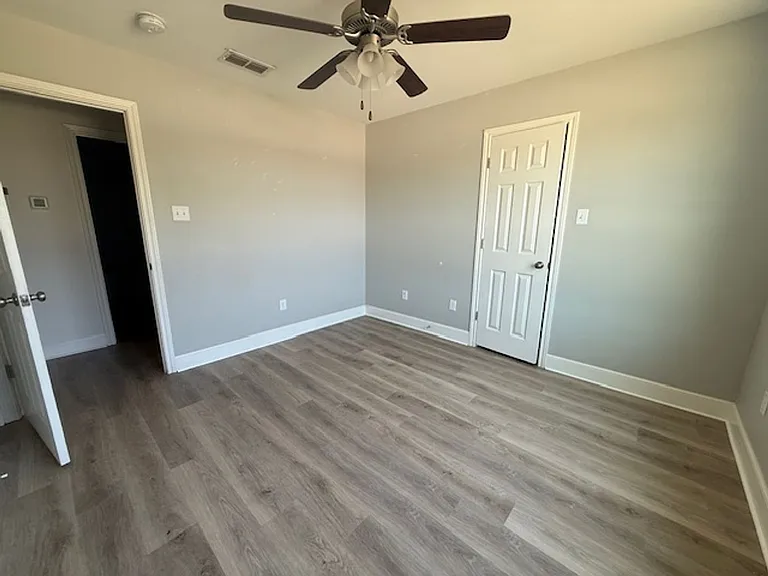 331 Hog Eye Rd — Photo 7