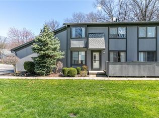35362 S Turtle Trl APT B, Willoughby, OH 44094