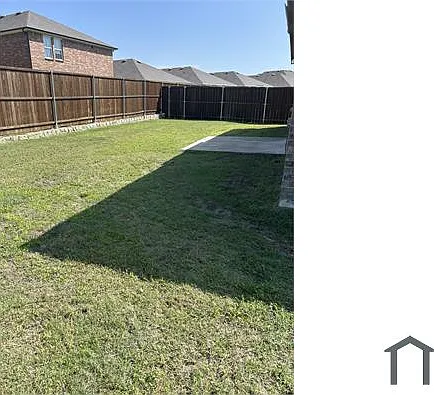 2034 Honey Creek Rd — Photo 14