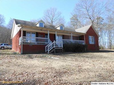3787 County Highway 11, Hayden, AL, 35079