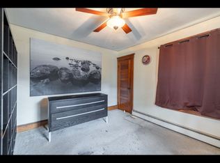 (Undisclosed Address), Torrington, CT 06790