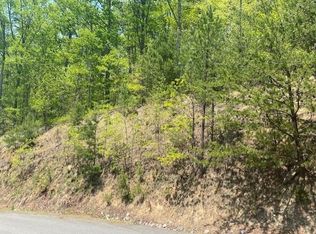 122 Settlers View Ln LOT 122E, Sevierville, TN 37862