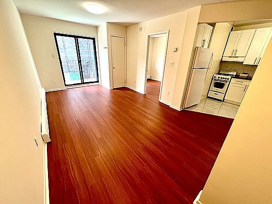 1st image of 101-17 Martense Ave #2R