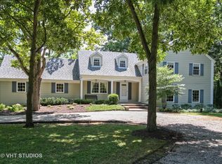 14619 Emery Ln, Woodstock, IL 60098