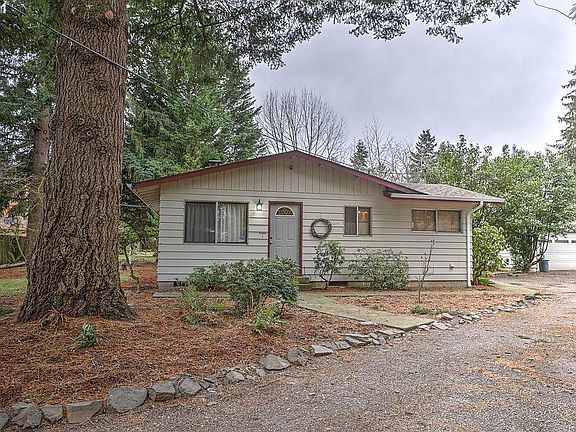 4th image of 4110 NE 143rd Ave