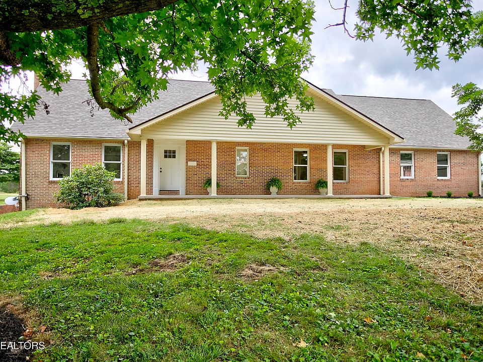 1st image of 335 Peterson Ln Lot 2
