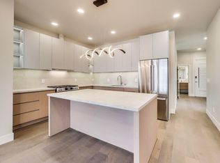 297-299 Corbett Ave #B, San Francisco, CA 94114