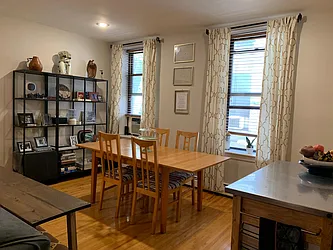 Rented by Owner