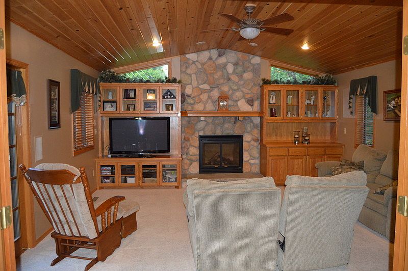 1st image of 8663 Flamingo Dr